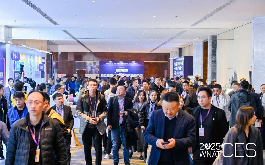 中国“玩腻”的技术,在欧洲一夜翻红