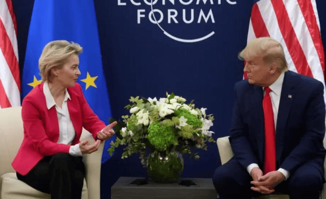 欧盟闯大祸了!俄央行起诉索赔18.2万亿,比利时警告:赢了我们要赔惨