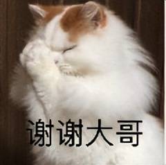 原创             京东外卖砸钱搞 “ 自提 ” ，竟是为了涨价？这操作妙啊...