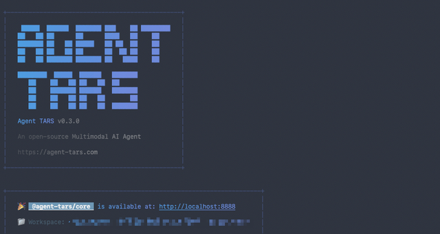 豆包的新模型，想给“豆包电脑”打个样？