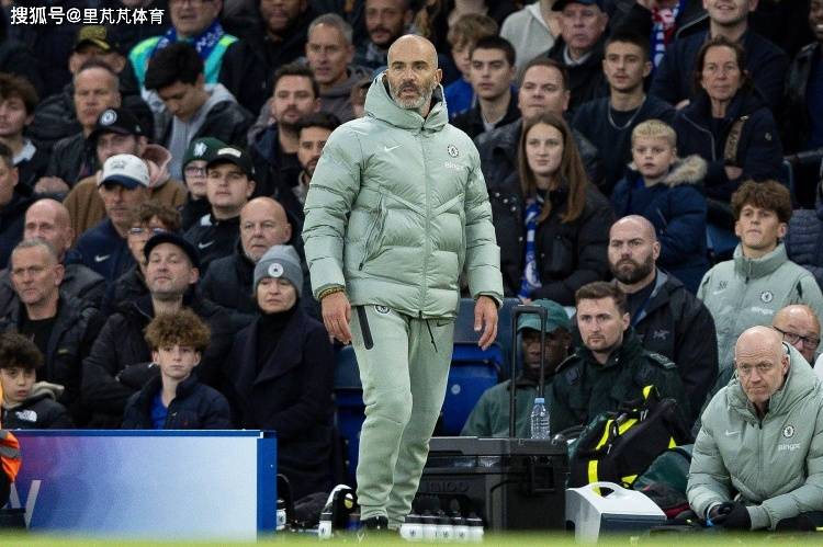 原创             一日英超动向：曼联加速购买状态火热边锋，马雷斯卡接班瓜迪奥拉