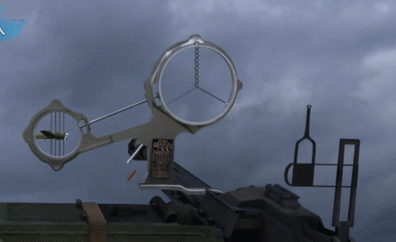 机枪单挑F16?泰国“义和团”VS柬埔寨“军户”,小国打仗太离谱