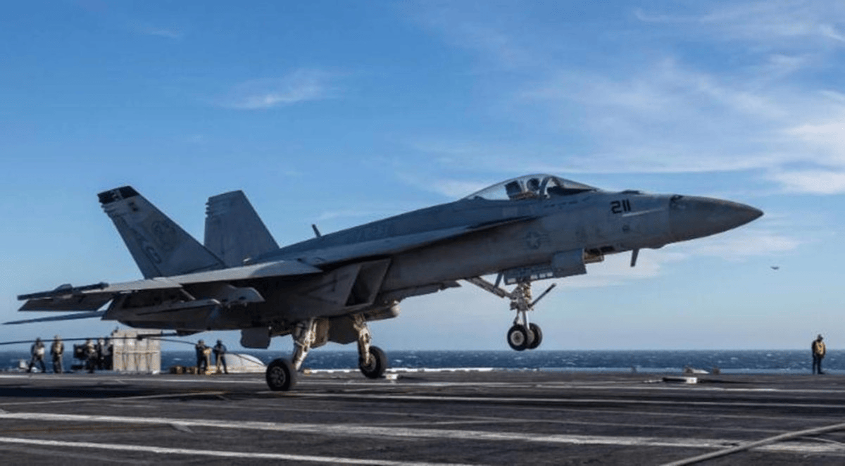 77:20!美国公布最新投票结果,特朗普发表全国讲话