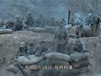 机枪单挑F16?泰国“义和团”VS柬埔寨“军户”,小国打仗太离谱