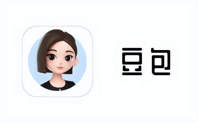 豆包的新模型，想给“豆包电脑”打个样？