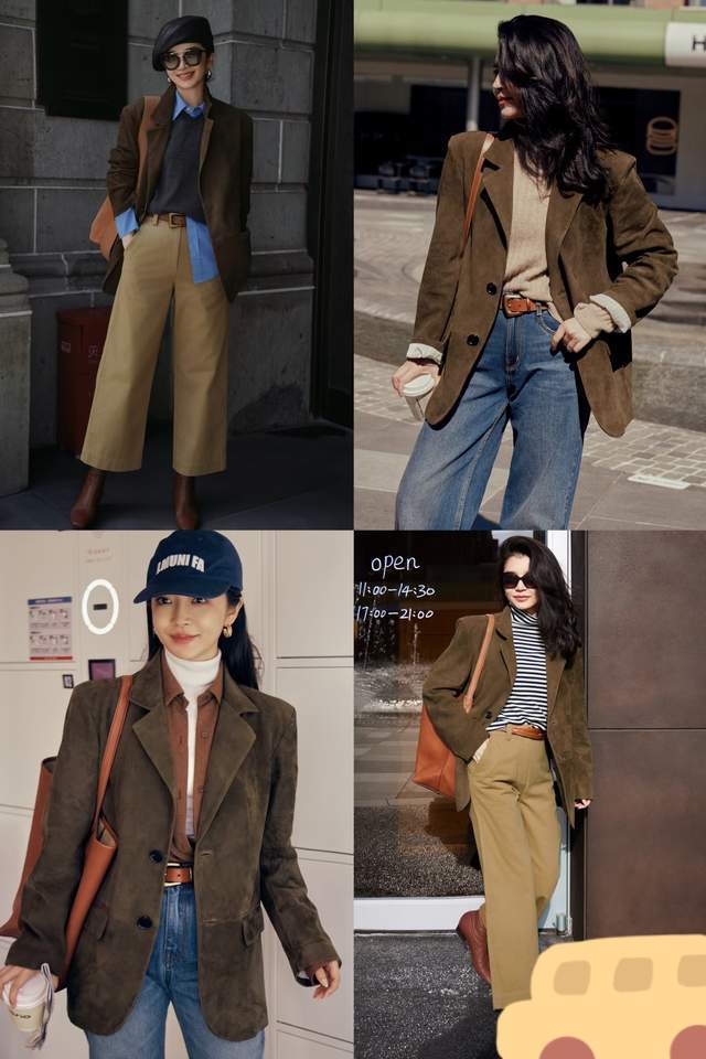 ���۰��� �� �߼����� ���̫��,���Ա�ͼ��֪��,��Ҳ����