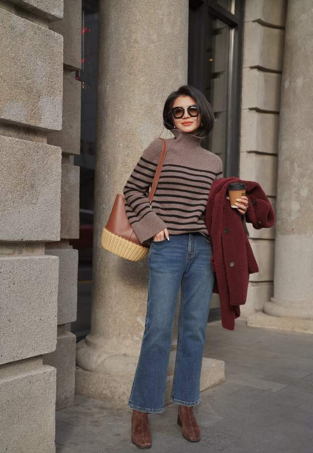 ���۰��� �� �߼����� ���̫��,���Ա�ͼ��֪��,��Ҳ����