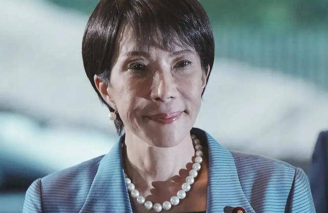 日本高官称一年内中国不会“攻日”，再作下去中国可不保不会出手