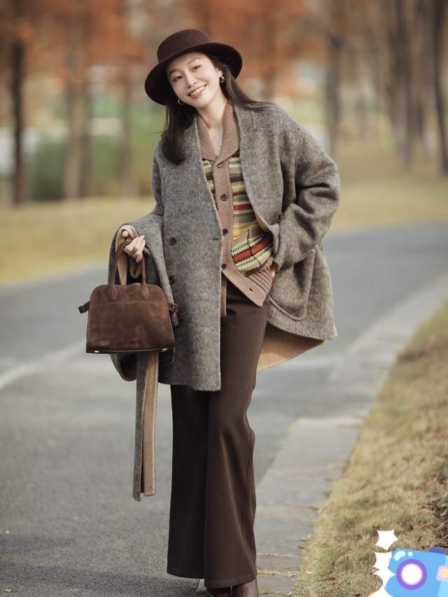 ���۰��� �� �߼����� ���̫��,���Ա�ͼ��֪��,��Ҳ����