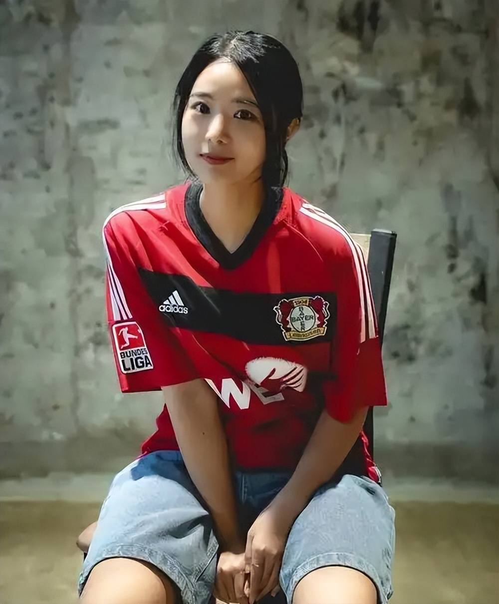 德西班牙足球甲级联赛甲第15轮今晚开打赛事全预测有2场大概率爆冷