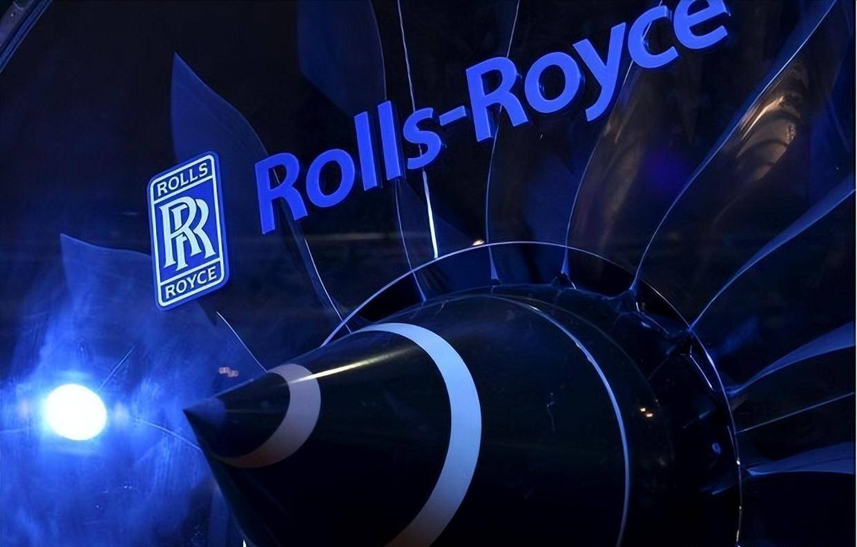 原创             绝不向中国低头？宁愿裁员9000人卖公司，也不将技术转让给中国