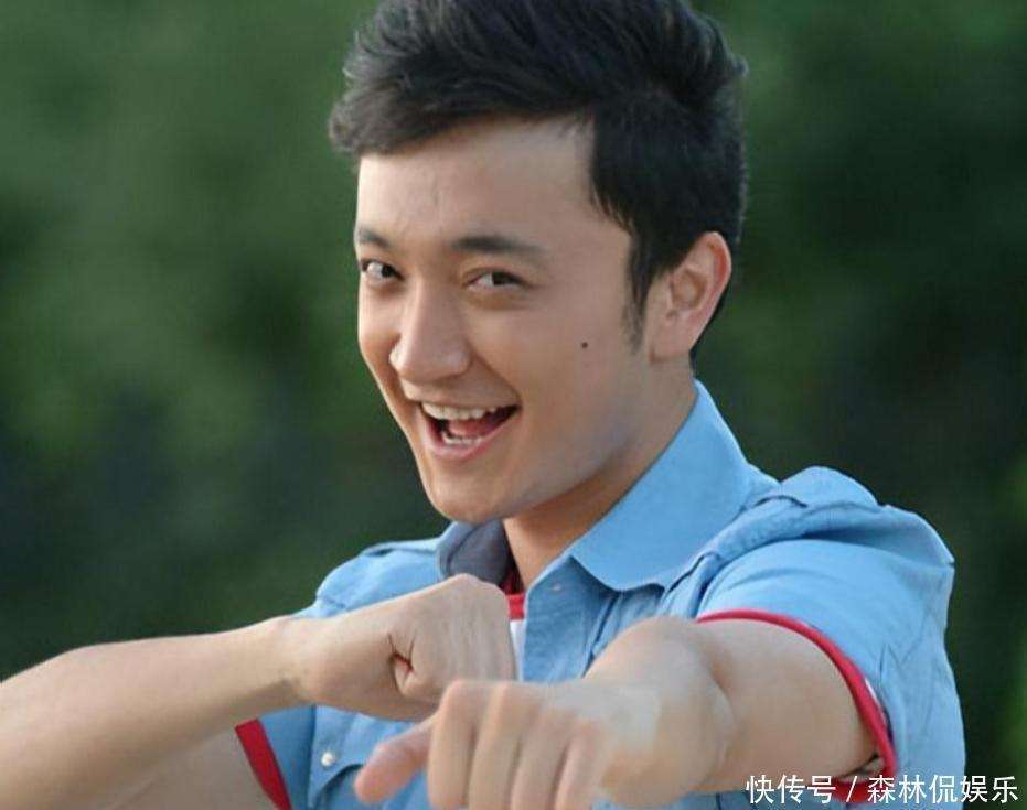 原来我们被骗了！离婚后无儿无女的尼格买提，早已走上另一条道路