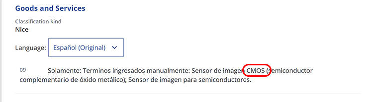 苹果商店付费VPN