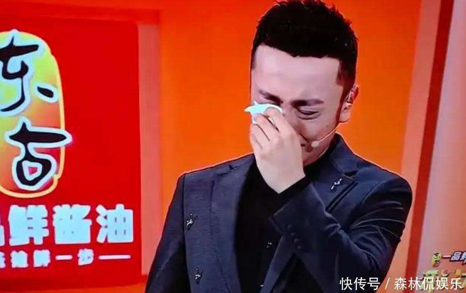 原来我们被骗了！离婚后无儿无女的尼格买提，早已走上另一条道路