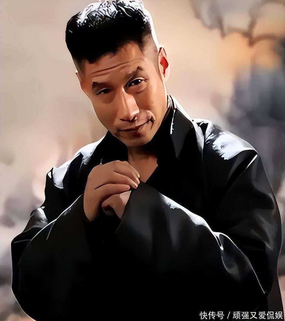 300万买断亲情？老戏骨刘佩琦晚年遭遇白眼狼，差点晚节不保