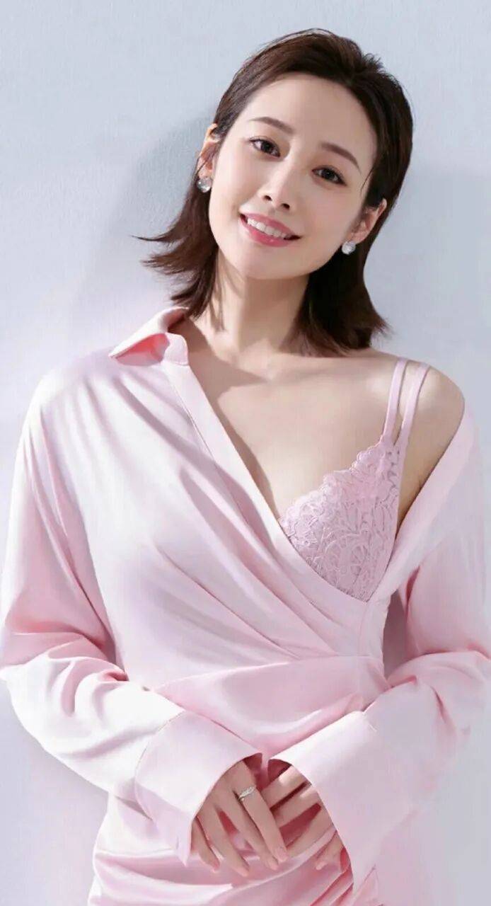 否认恋爱李易峰，恶女配角总艳压女一！李纯女主运是玄学