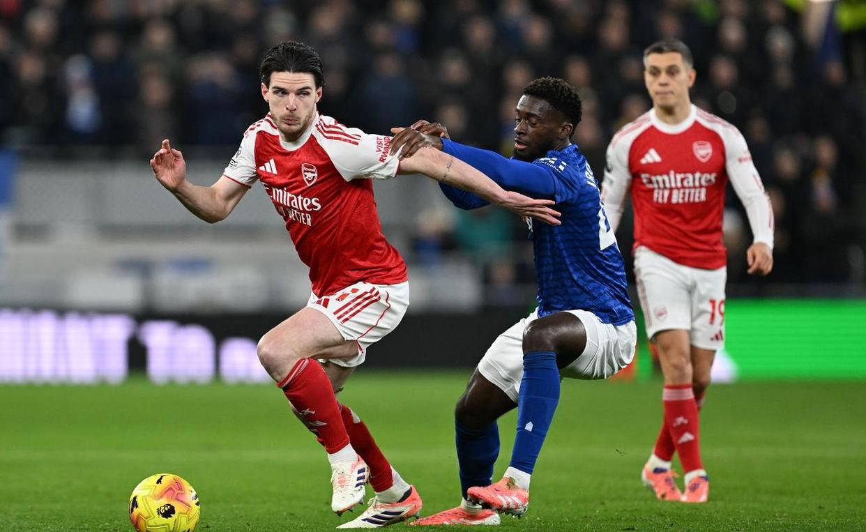 “英超最新英超联赛免费高清直播+实时赛程+