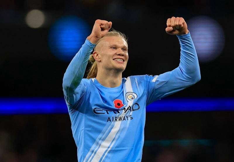 “英格兰足球超级联赛英超四强重回巅峰！利物