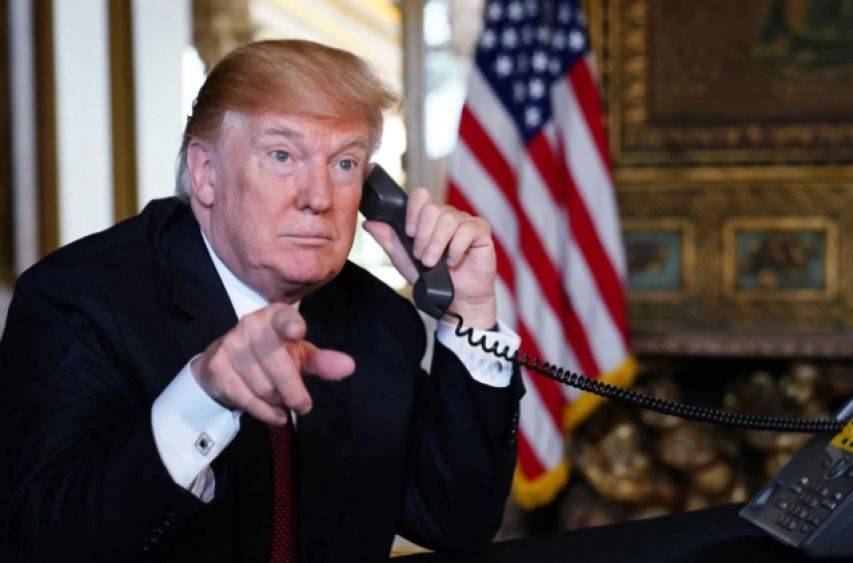 特朗普已签字，中方抛售美债，白宫输得精光！马斯克：美基本没救