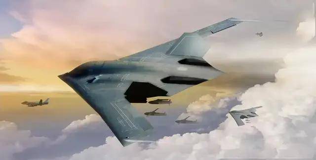 2025年即将结束，轰-20今年还有机会出场吗？