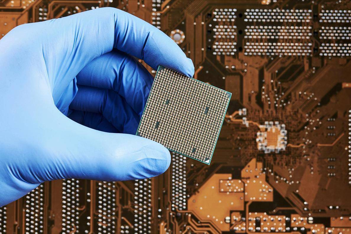 原创             日本发出警告；中国这项技术，一旦成熟日本材料霸权会崩塌