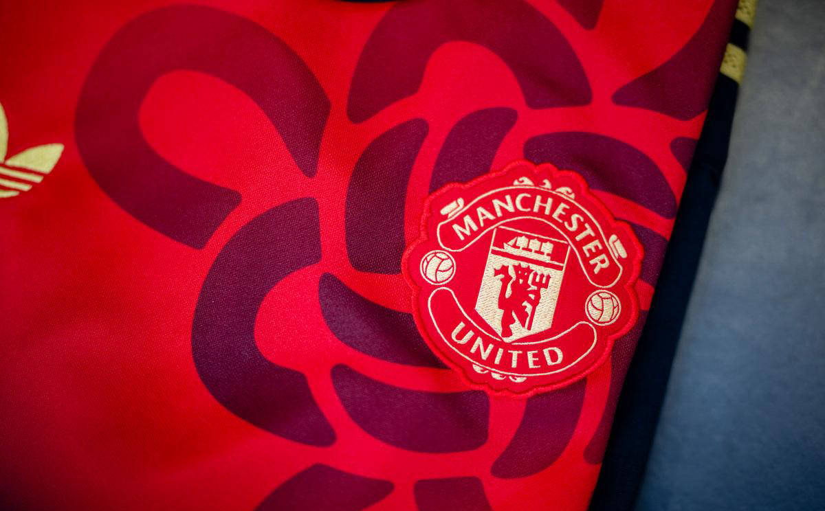 英格兰足球超级联赛英超积分榜风云再起阿森纳与维拉的对决或定夺冠军归属