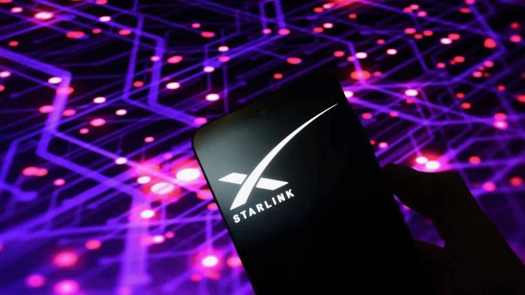 史上最大IPO来袭？SpaceX凭什么值1.5万亿美元？