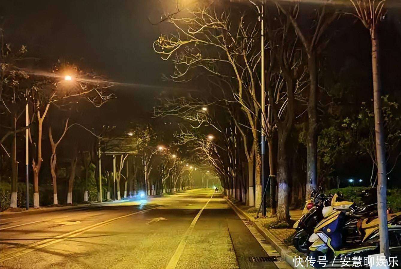 张颂文被评为影响力演员，靠的不只是演技