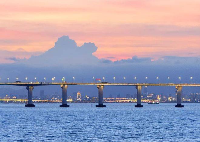 去厦门旅游怎么选旅行社？厦门口碑最好的旅行社挑选攻略全指南Binance Casino - 领先的数字货币娱乐场，安全稳定，极速存取