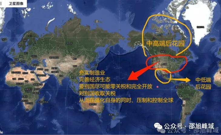 �ƽ����֮��,�������ƻƽ𽢶�,֮��Ӧ���лƽ���Ӻͻƽ�½��