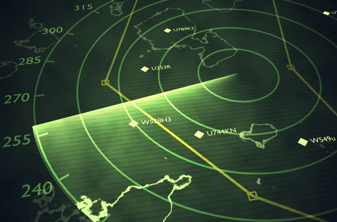 网传歼-36双飞试验，重点测试哪些项目？部队列装加快脚步