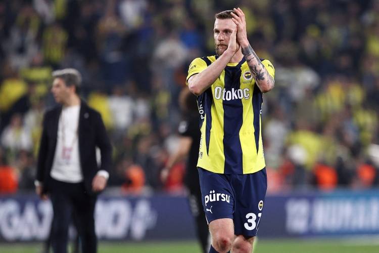 米兰体育- 米兰体育官方网站 世界杯官方指定投注平台一月转会前瞻：AC防守引援什克里尼亚尔、加蒂等热门球员成焦点