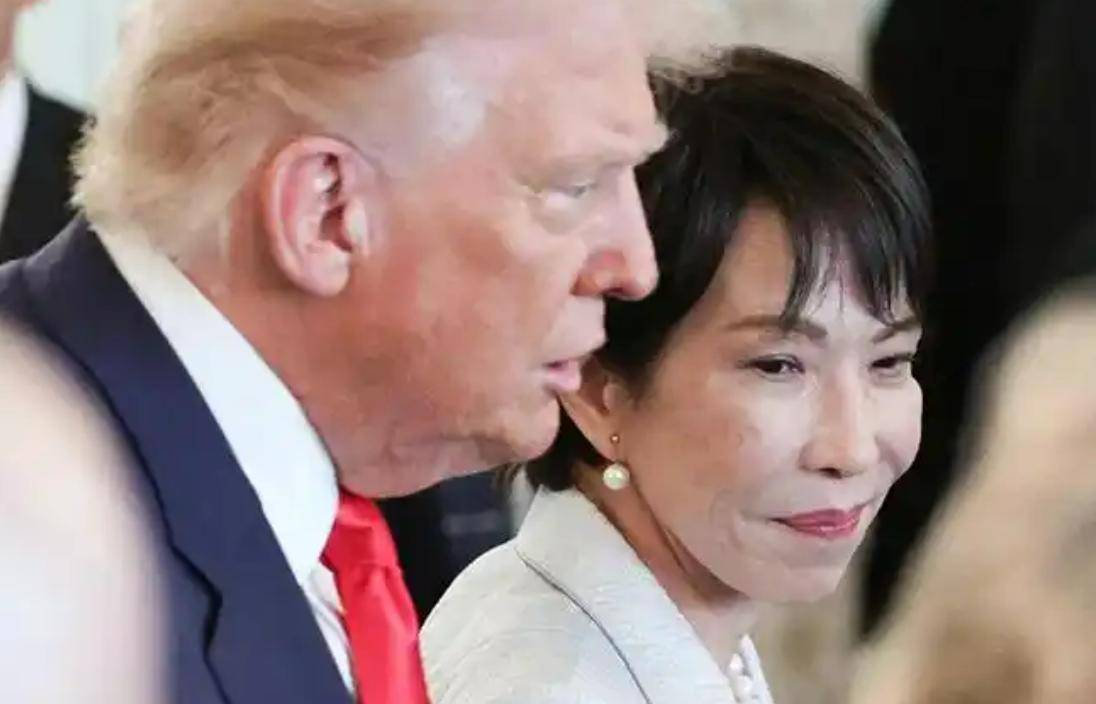 北约为台海冲突做准备，美国的一份报告伤自尊了：大陆若收台必胜