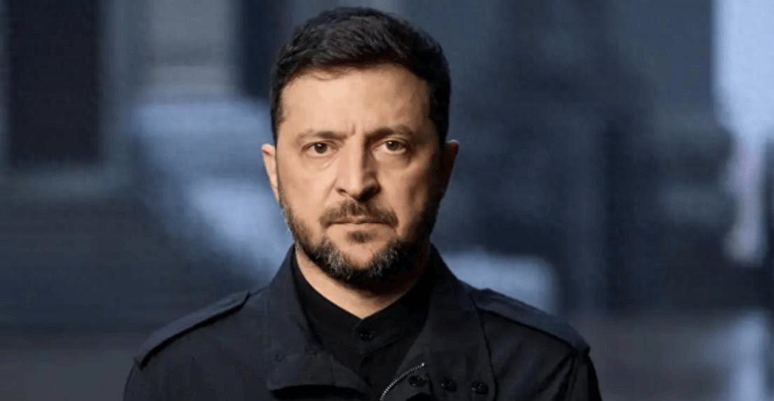 鲁比奥被踢出局？新一轮谈判彻底隐形，威特科夫上演抢功大戏