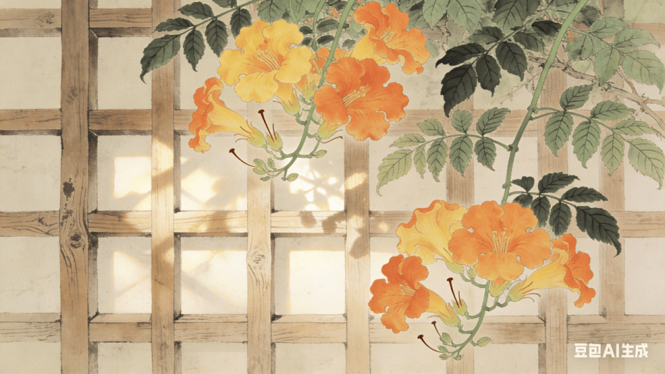 《论语·八佾》：尽善尽美