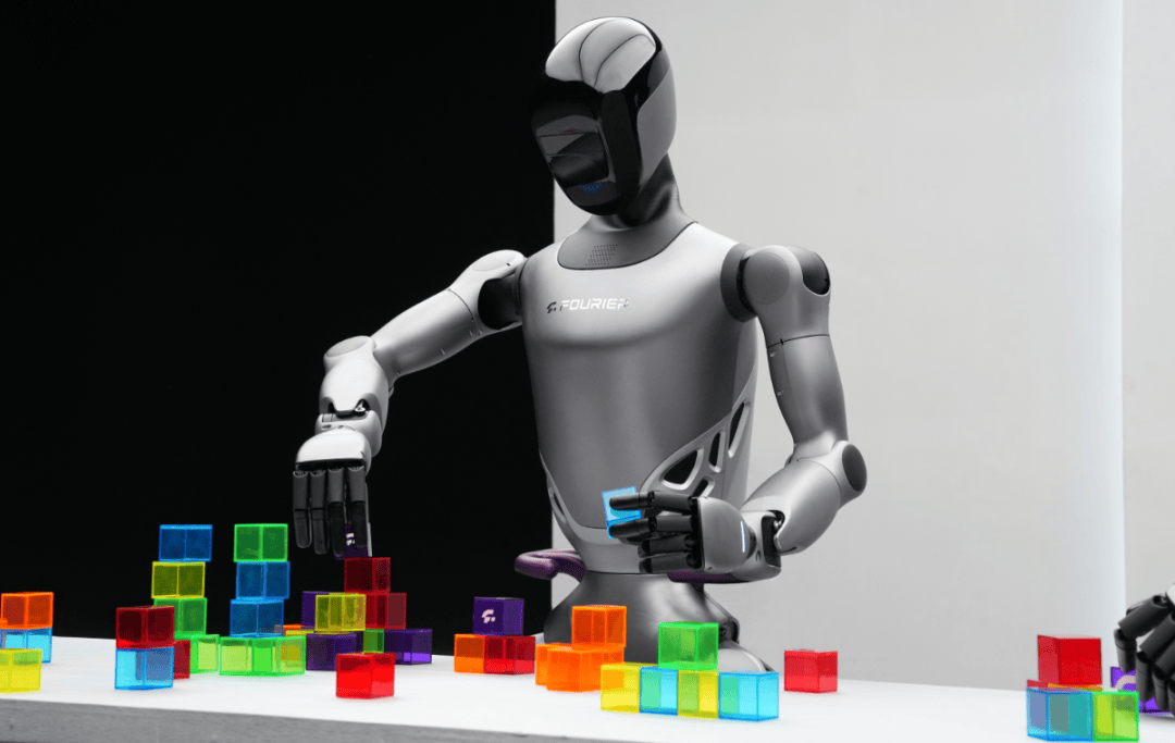 zoty中欧远销全球40国张江机器人黑马狂飙！