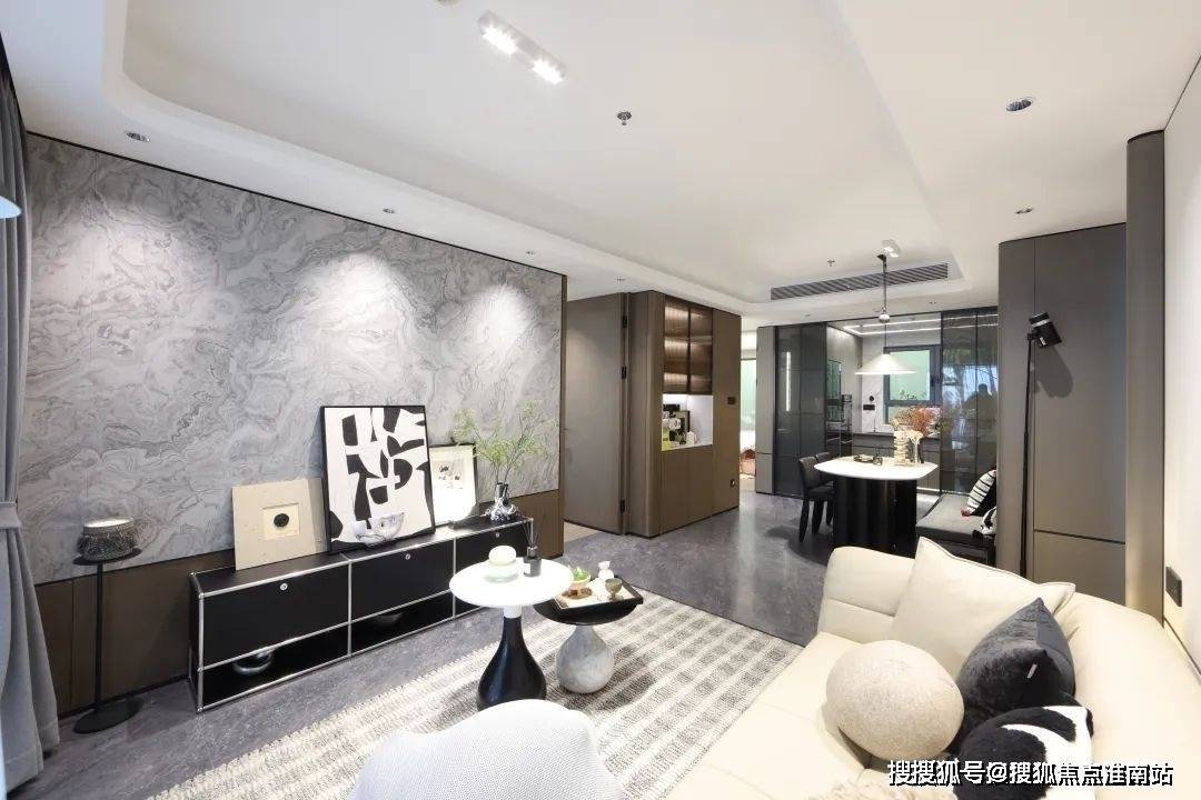 国誉府楼盘详情-上海-楼盘详情不朽情缘网站国誉府(售楼处)(图10)