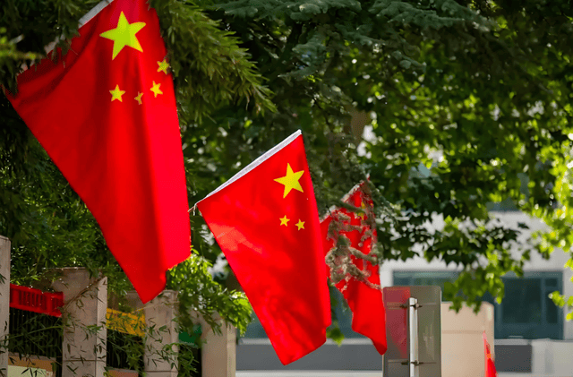 46亿美元军火大单！巴铁为啥能当中国武器的“顶级带货官”？