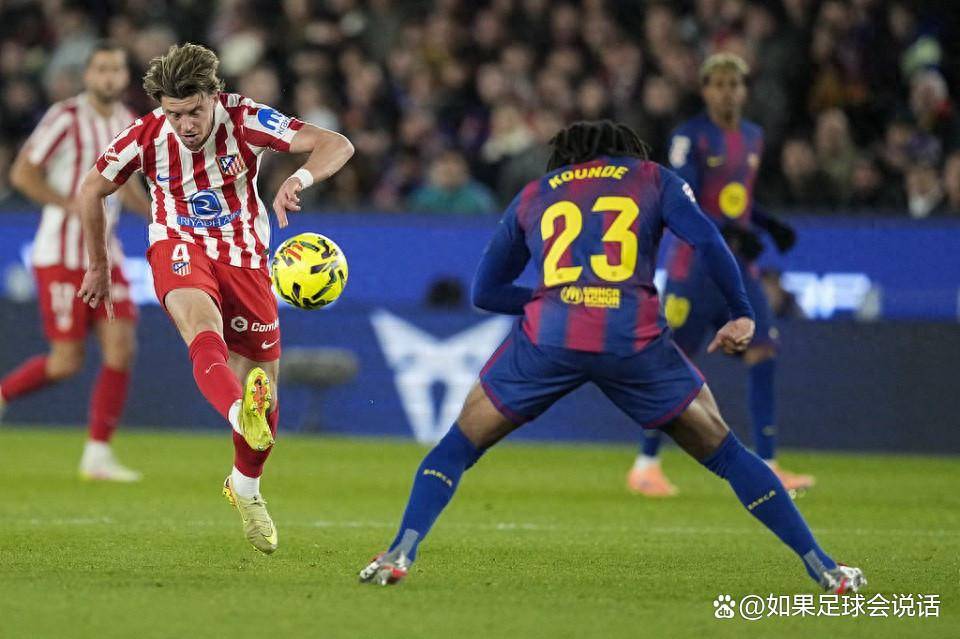 “叫扬叔 - 全网最会整活的苏超球迷  足