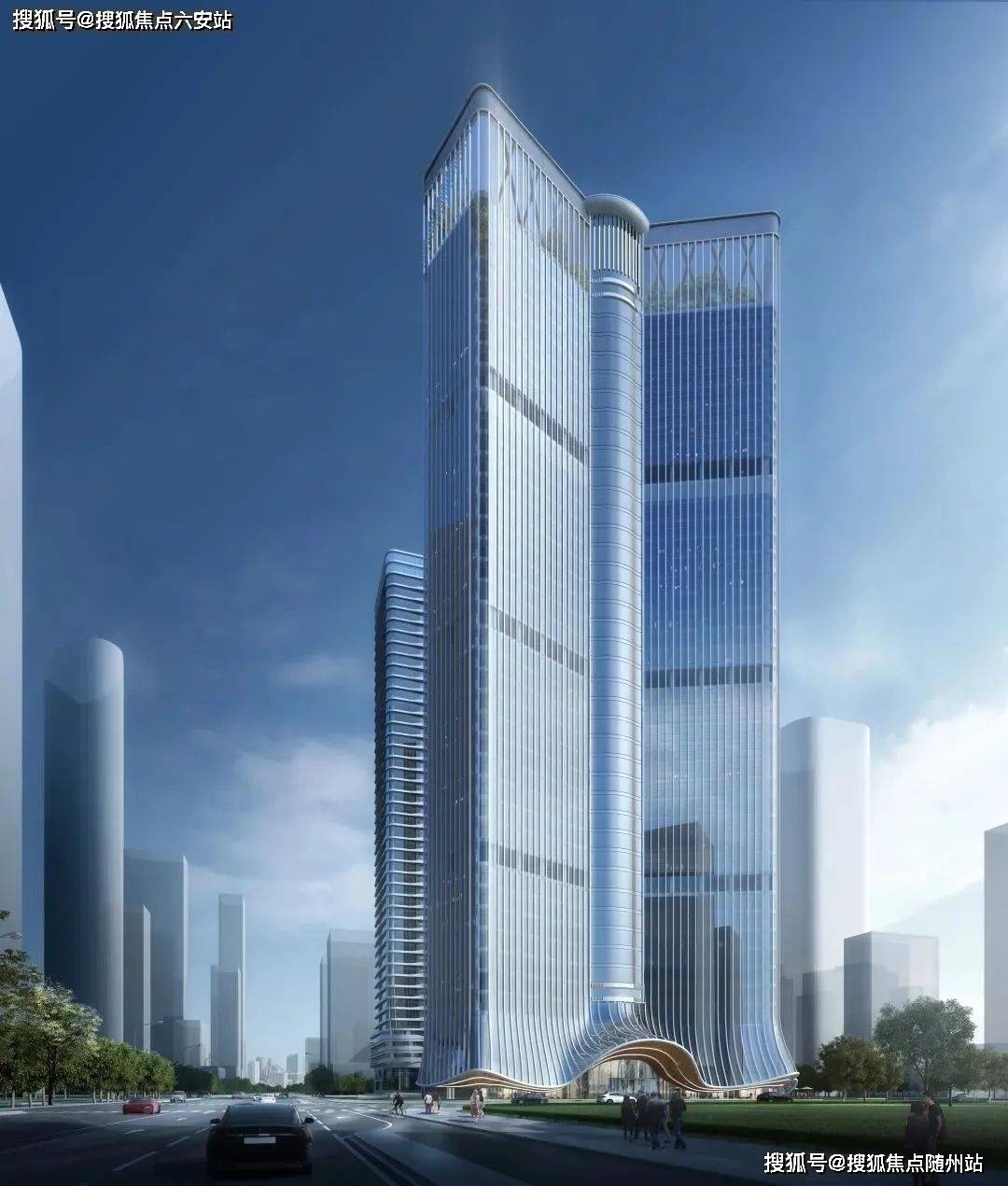 球速体育- 球速体育官方网站- APP下载兆丰Essence官網最新发布‖兆丰中心大平层_2026最新房价(杭州Essence)售楼处电话_预约看房‖中心楼盘详情-售楼处电话-地址-价格