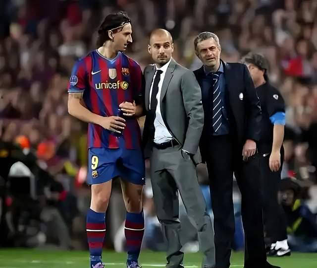 拜西班牙足球甲级联赛仁“全冠王”的奇迹之旅——助教逆袭为名帅的传奇故事