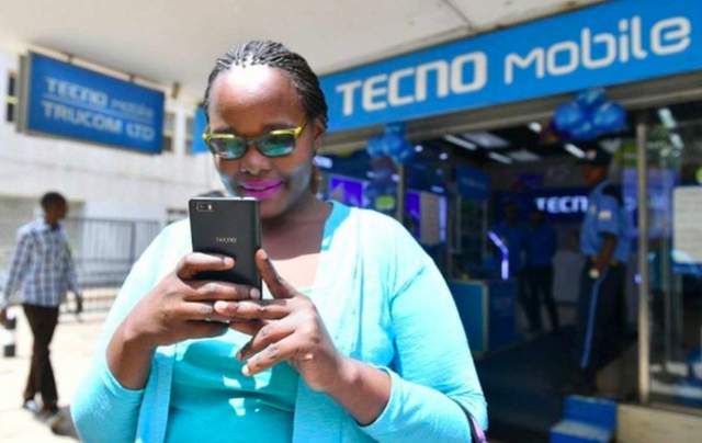 原创 小米、传音麻烦了:一台手机毛利70块,内存涨150块,怎么办?