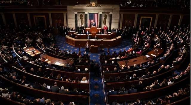 美方撕毁休战协议，喊话中国停止对日本制裁，同时宣布对华加税