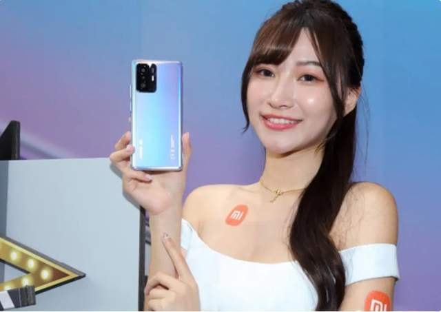 原创 小米、传音麻烦了:一台手机毛利70块,内存涨150块,怎么办?