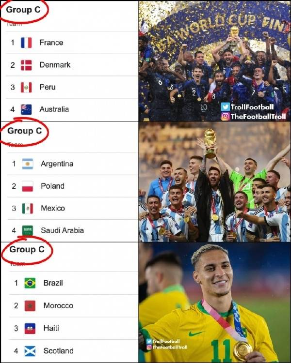 原创             姆巴佩公式PK英超007，圆神启动曼联告别炸弹小队