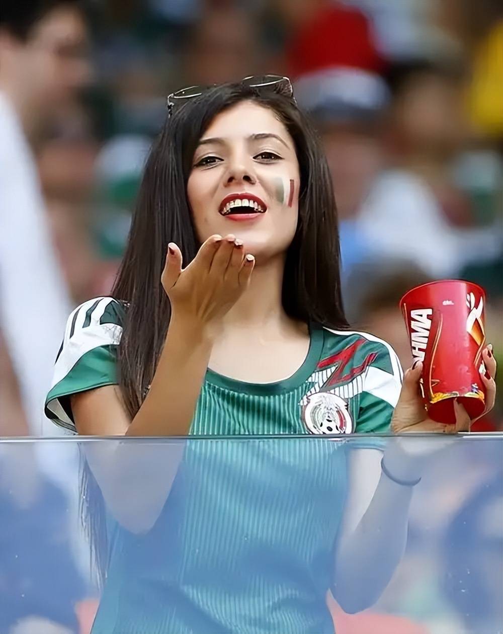 非洲杯第二轮今英格兰足球超级联赛晚开打最后4场比分全预测有1场可能爆冷