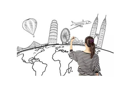 乐鱼体育- 乐鱼体育官网- APP世界杯指定平台东莞出国留学中介机构！「十大」“PK”列表