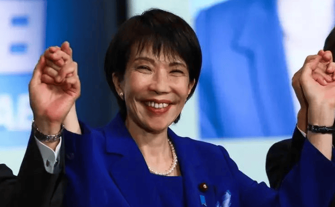 高市早苗口无遮拦，李在明终于下令，韩国军队逼近独岛，日本后悔也晚了