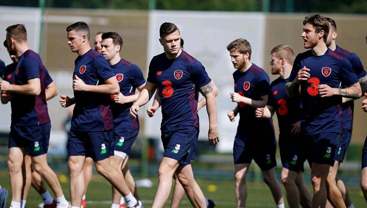 英格兰足球超级联赛今日足球：桑德兰对阵利兹联、水晶宫对阵托特纳姆热刺