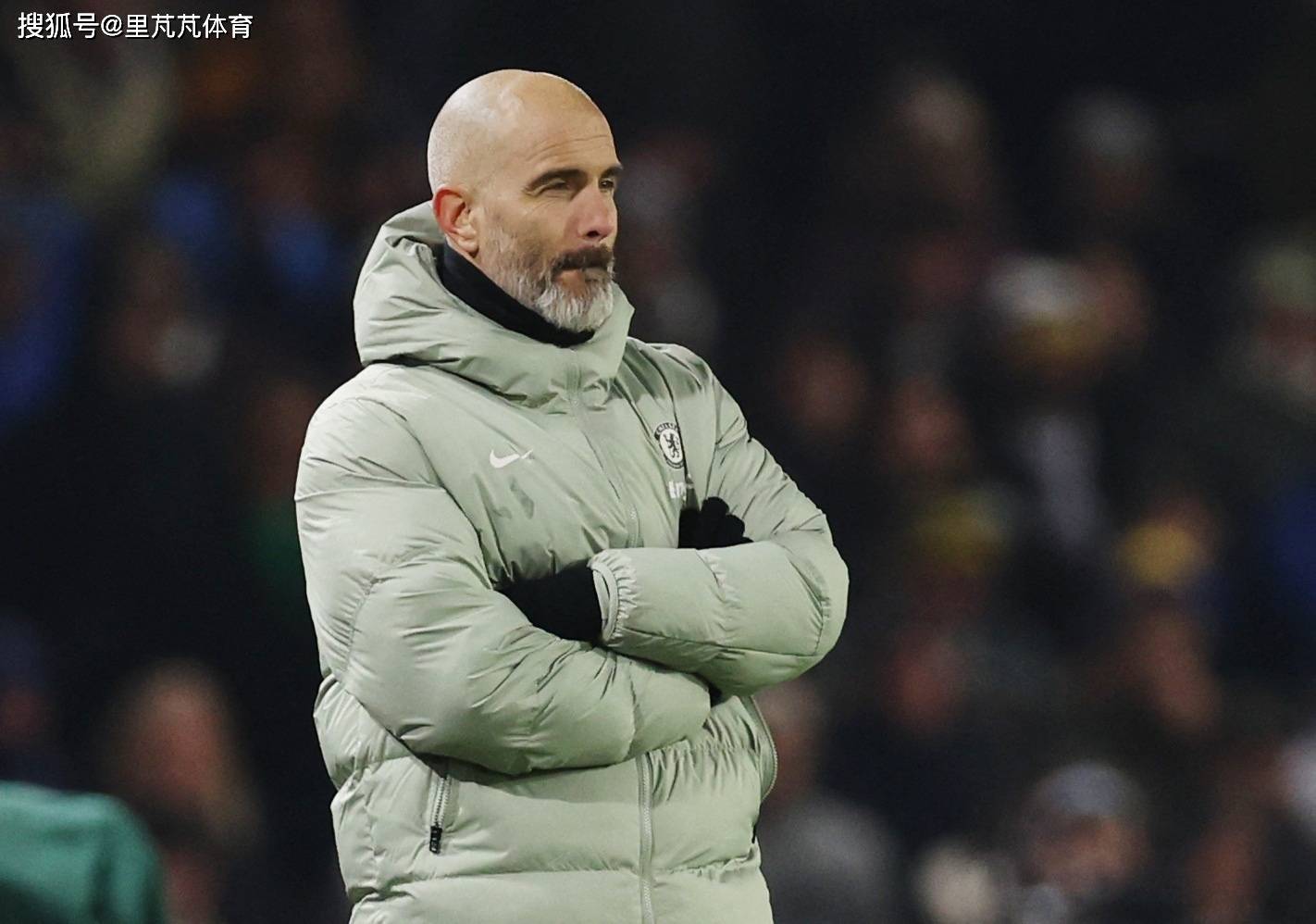 原创             一日英超动向：曼城力压阿森纳成夺冠第一热门，BIG6抢19岁新人